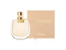 Toaletní voda Chloé Nomade 75 ml