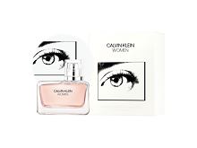 Parfémovaná voda Calvin Klein Women 50 ml