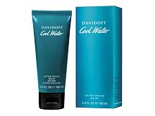 Balzám po holení Davidoff Cool Water 100 ml