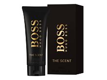 Sprchový gel HUGO BOSS Boss The Scent 150 ml