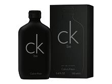 Toaletní voda Calvin Klein CK Be 100 ml