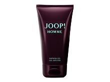 Sprchový gel JOOP! Homme 150 ml