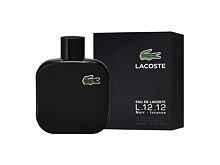 Toaletní voda Lacoste Eau de Lacoste L.12.12 Noir 100 ml