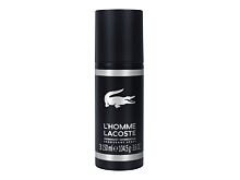 Deodorant Lacoste L´Homme Lacoste 75 ml