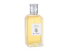 Toaletní voda ETRO Vetiver 100 ml
