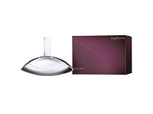 Parfémovaná voda Calvin Klein Euphoria 100 ml