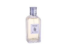 Toaletní voda ETRO Heliotrope 100 ml