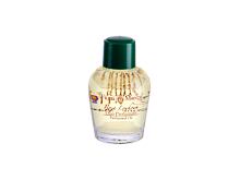 Parfémovaný olej Frais Monde Turkish Delight 12 ml