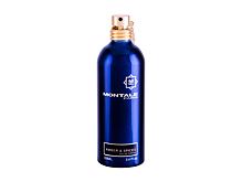 Parfémovaná voda Montale Amber & Spices 100 ml