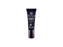 Podkladová báze pod stíny Dermacol Eye Shadow Base 7,5 ml