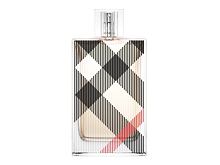 Parfémovaná voda Burberry Brit for Her 100 ml