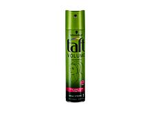 Lak na vlasy Schwarzkopf Taft Volume Mega Strong 250 ml