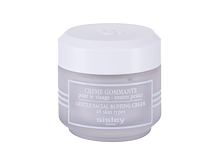 Peeling Sisley Gentle Facial Buffing Cream 50 ml
