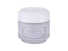 Peeling Sisley Gentle Facial Buffing Cream 50 ml