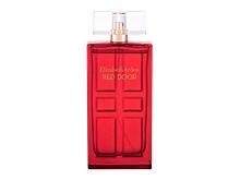 Toaletní voda Elizabeth Arden Red Door 100 ml Tester