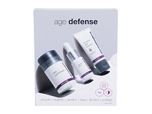 Denní pleťový krém Dermalogica Age Smart Dynamic Skin Recovery 12 ml Kazeta