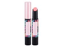 Balzám na rty Makeup Revolution London Good Vibes Cannabis Sativa 2,2 g Energy