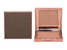 Bronzer Makeup Revolution London Revolution PRO 8 g Bahia