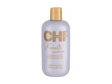 Kondicionér Farouk Systems CHI Keratin 355 ml