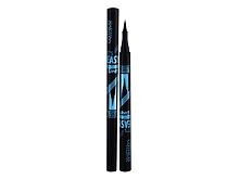 Oční linka Catrice It´s Easy Tatoo Liner 1,1 ml 010 Black Lifeproof