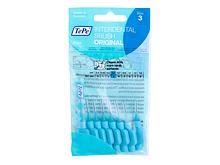 Mezizubní kartáček TePe Original 0,6 mm 8 ks