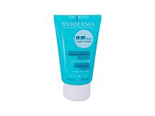 Tělový krém BIODERMA ABCDerm Cold-Cream  Face & Body 45 ml