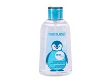 Micelární voda BIODERMA ABCDerm H2O Micellar Water 1000 ml