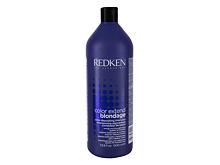 Šampon Redken Color Extend Blondage 300 ml