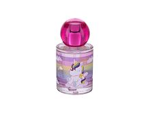 Toaletní voda Eau My Unicorn Eau My Unicorn Pink 30 ml