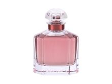 Parfémovaná voda Guerlain Mon Guerlain Intense 100 ml