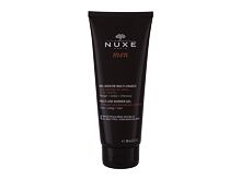 Sprchový gel NUXE Men Multi-Use 200 ml