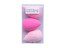 Aplikátor Gabriella Salvete TOOLS Make-up Sponge 1 ks