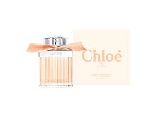 Toaletní voda Chloé Rose Tangerine 75 ml