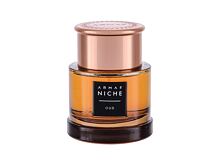 Parfémovaná voda Armaf Niche Oud 90 ml
