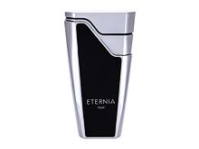 Parfémovaná voda Armaf Eternia 80 ml