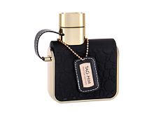 Parfémovaná voda Armaf Tag-Him Prestige 100 ml