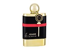 Parfémovaná voda Armaf Le Femme 100 ml