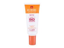 Opalovací přípravek na tělo Heliocare Advanced SPF50 200 ml