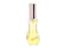 Toaletní voda Giorgio Beverly Hills Giorgio 30 ml poškozená krabička