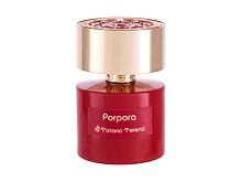 Parfém Tiziana Terenzi Porpora 100 ml