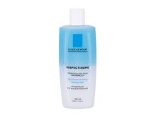 Odličovač očí La Roche-Posay Respectissime 125 ml