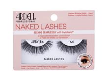 Umělé řasy Ardell Naked Lashes 427 1 ks Black