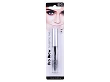 Řasenka na obočí Ardell Pro Brow Sculpting 7,3 ml Clear