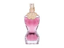 Parfémovaná voda Jean Paul Gaultier La Belle 50 ml