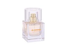 Parfémovaná voda Jil Sander Sunlight 40 ml