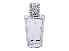 Parfémovaná voda Police The Legendary Scent 30 ml