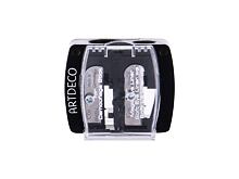 Ořezávátko Artdeco Sharpener Duo 1 ks