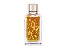 Parfémovaná voda Lancôme Maison Lancôme Tubéreuses Castane 100 ml