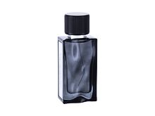 Toaletní voda Abercrombie & Fitch First Instinct Blue 100 ml