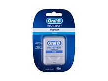 Zubní nit Oral-B Pro Expert Premium 1 ks